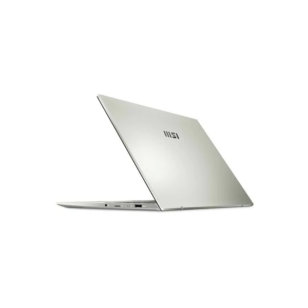 MSI Prestige 14H B12UCX-413XES Intel Core i7-12650H/16GB/1TB SSD/RTX 2050/14 MSI Prestige 14H B12UCX-413XES Intel Core i7-12650H/16GB/1TB SSD/RTX 2050/14
